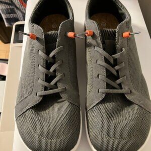 PullTOP Sneakers Size 11 Men's